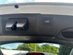 2017 Hyundai Santa Fe Pic 2811_V2025082710354724