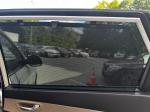 2017 Hyundai Santa Fe Pic 2811_V2025082710354725