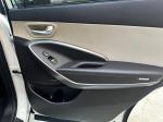 2017 Hyundai Santa Fe Pic 2811_V2025082710354726