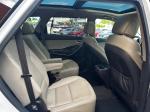 2017 Hyundai Santa Fe Pic 2811_V2025082710354727