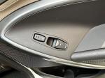 2017 Hyundai Santa Fe Pic 2811_V2025082710354728