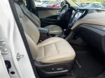 2017 Hyundai Santa Fe Pic 2811_V2025082710354729