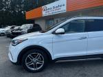 2017 Hyundai Santa Fe Pic 2811_V202508271035473