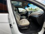 2017 Hyundai Santa Fe Pic 2811_V2025082710354730