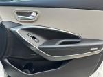 2017 Hyundai Santa Fe Pic 2811_V2025082710354731