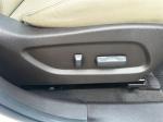 2017 Hyundai Santa Fe Pic 2811_V2025082710354732