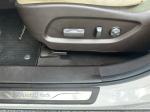 2017 Hyundai Santa Fe Pic 2811_V2025082710354733