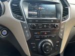 2017 Hyundai Santa Fe Pic 2811_V2025082710354734