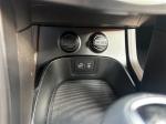 2017 Hyundai Santa Fe Pic 2811_V2025082710354735