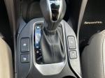 2017 Hyundai Santa Fe Pic 2811_V2025082710354736