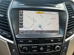 2017 Hyundai Santa Fe Pic 2811_V2025082710354737