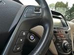 2017 Hyundai Santa Fe Pic 2811_V2025082710354739