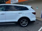 2017 Hyundai Santa Fe Pic 2811_V202508271035474