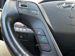 2017 Hyundai Santa Fe Pic 2811_V2025082710354740