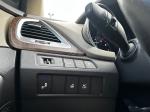 2017 Hyundai Santa Fe Pic 2811_V2025082710354741