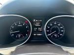 2017 Hyundai Santa Fe Pic 2811_V2025082710354742