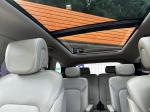 2017 Hyundai Santa Fe Pic 2811_V2025082710354744