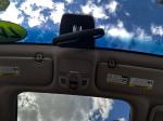 2017 Hyundai Santa Fe Pic 2811_V2025082710354745
