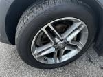2017 Hyundai Santa Fe Pic 2811_V2025082710354746