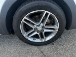 2017 Hyundai Santa Fe Pic 2811_V2025082710354747