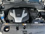 2017 Hyundai Santa Fe Pic 2811_V2025082710354748