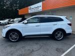 2017 Hyundai Santa Fe Pic 2811_V202508271035475