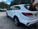 2017 Hyundai Santa Fe Pic 2811_V202508271035476