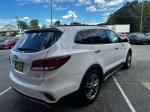2017 Hyundai Santa Fe Pic 2811_V202508271035477