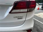 2017 Hyundai Santa Fe Pic 2811_V202508271035478