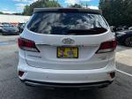 2017 Hyundai Santa Fe Pic 2811_V202508271035479