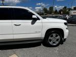 2015 Chevrolet Tahoe Pic 2811_V2025082710552810