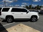 2015 Chevrolet Tahoe Pic 2811_V2025082710552811