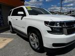 2015 Chevrolet Tahoe Pic 2811_V2025082710552812