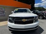 2015 Chevrolet Tahoe Pic 2811_V2025082710552813