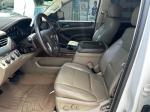 2015 Chevrolet Tahoe Pic 2811_V2025082710552814
