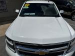 2015 Chevrolet Tahoe Pic 2811_V2025082710552816