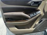 2015 Chevrolet Tahoe Pic 2811_V2025082710552817