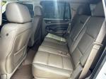 2015 Chevrolet Tahoe Pic 2811_V2025082710552818