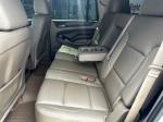 2015 Chevrolet Tahoe Pic 2811_V2025082710552819