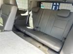 2015 Chevrolet Tahoe Pic 2811_V2025082710552820