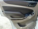2015 Chevrolet Tahoe Pic 2811_V2025082710552821