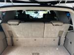 2015 Chevrolet Tahoe Pic 2811_V2025082710552822