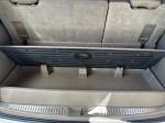 2015 Chevrolet Tahoe Pic 2811_V2025082710552824