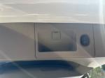 2015 Chevrolet Tahoe Pic 2811_V2025082710552825