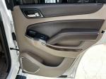 2015 Chevrolet Tahoe Pic 2811_V2025082710552826