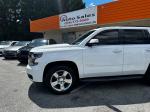 2015 Chevrolet Tahoe Pic 2811_V202508271055283