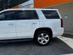 2015 Chevrolet Tahoe Pic 2811_V202508271055284
