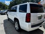 2015 Chevrolet Tahoe Pic 2811_V202508271055286