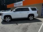 2015 Chevrolet Tahoe Pic 2811_V202508271055287