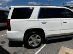 2015 Chevrolet Tahoe Pic 2811_V202508271055289